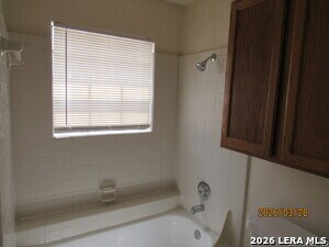 Building Photo - 12402 Autumn Vista St