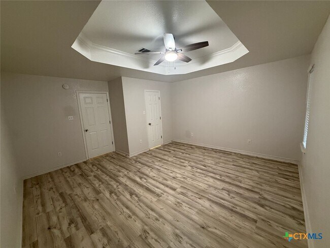 Building Photo - 426 Armstrong Dr