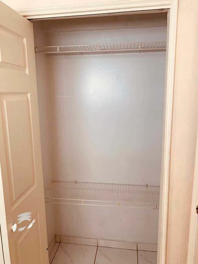 220 SW 14th St 220 SW 14th St Fort Lauderdale FL 33315 Apartment Finder