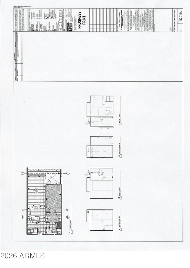 Building Photo - 7180 E Kierland Blvd