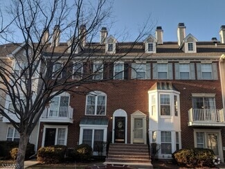 Building Photo - 3603 Riddle Ct