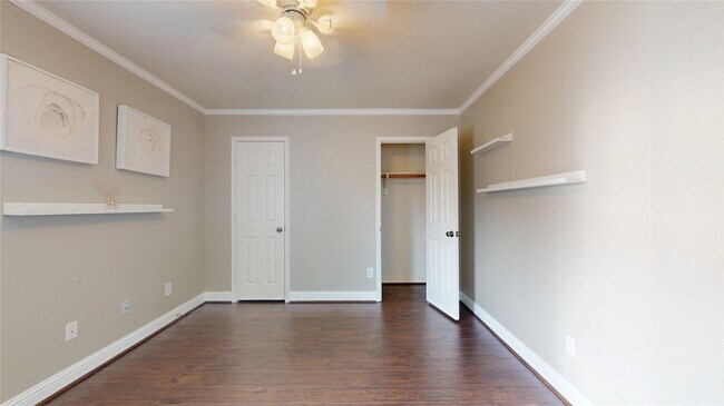 Building Photo - 7918 Tupper Bend Ct