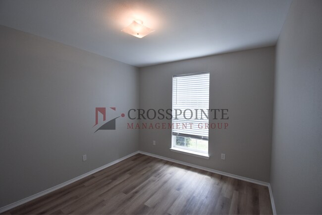 Building Photo - Available Now! Stunning 4 Bed 2 Bath Home in Flint, Tx! Whitehouse ISD!