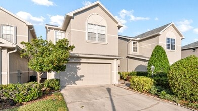 Building Photo - Gorgeous 3br/2.5ba/2 car garage Home in Ve...