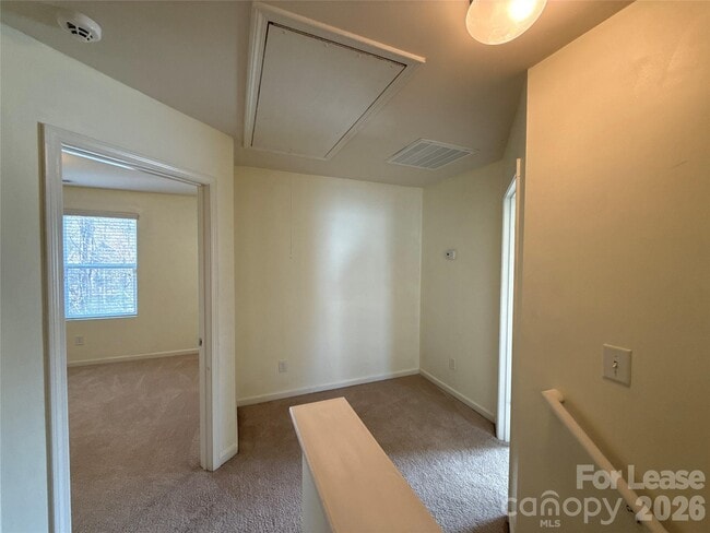 Building Photo - 6308 Pennacook Dr