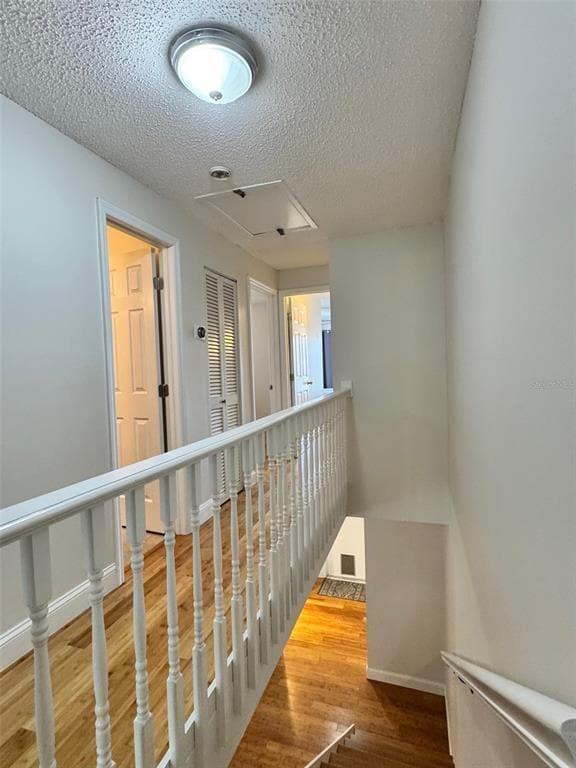 Building Photo - 3255 Ramblewood Pl