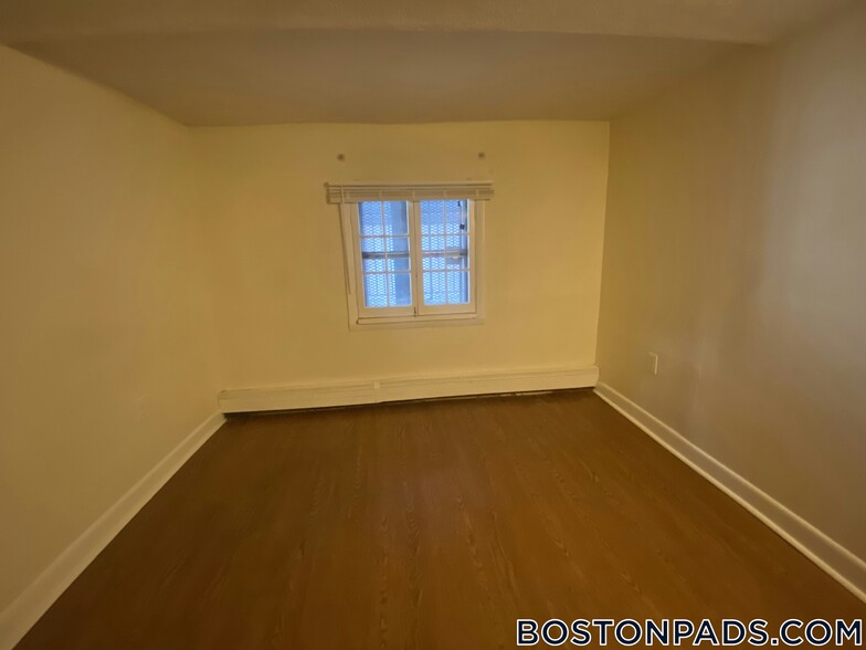 Building Photo - 49 S Huntington Ave