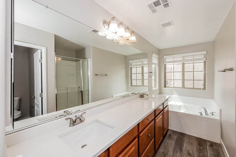 Building Photo - 10169 Palazzo Marcelli Ct
