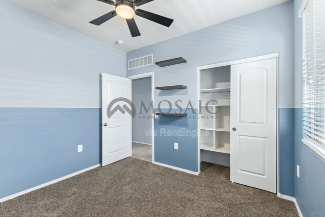 Building Photo - 35349 W San Alvarez Ave