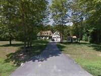Building Photo - New listing!! A beautiful 3 bedroom 2.5 ba...