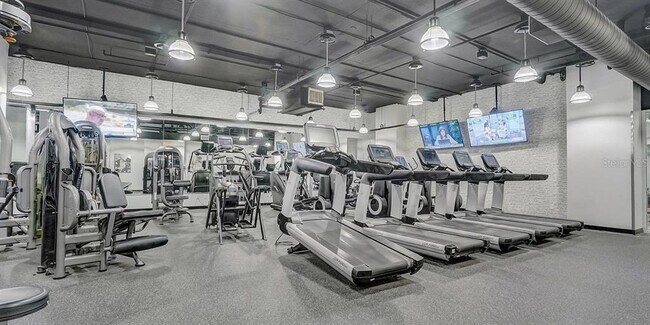 Building Photo - 55 W Church St