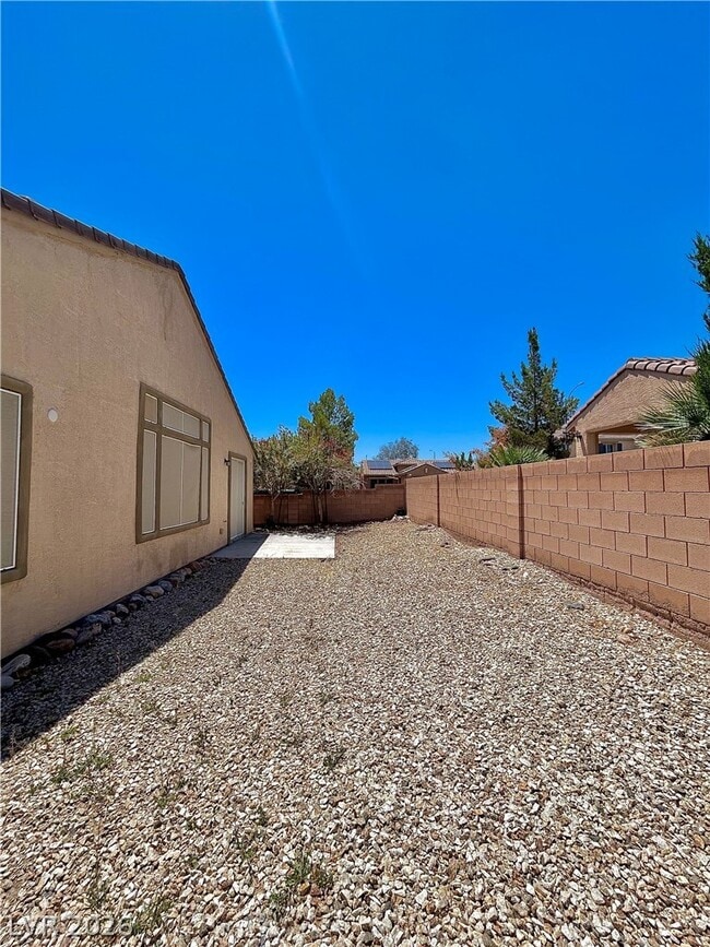 Building Photo - 3926 Kristina Lynn Ave