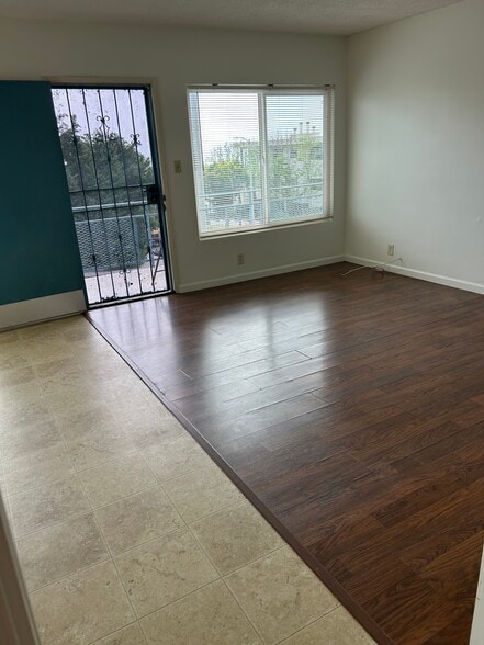 Building Photo - 2793 S Gaffey St