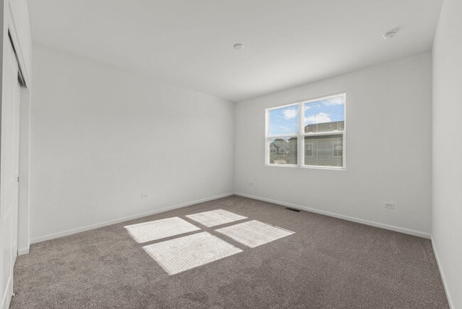 Building Photo - 4219 Chelsea Mnr Cir