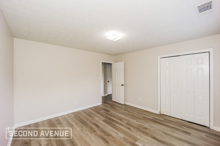 Building Photo - 85 Dailey's Plantation Dr