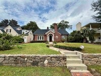 Building Photo - 1717 Yates Ave