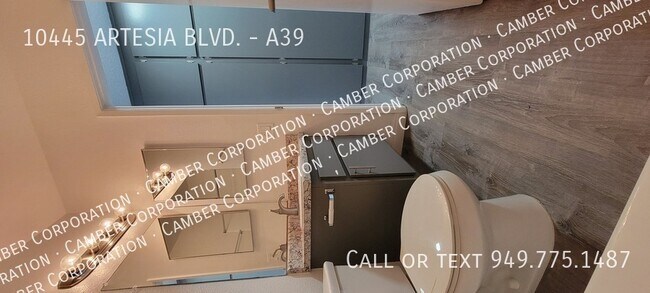 Building Photo - 10445 Artesia Blvd