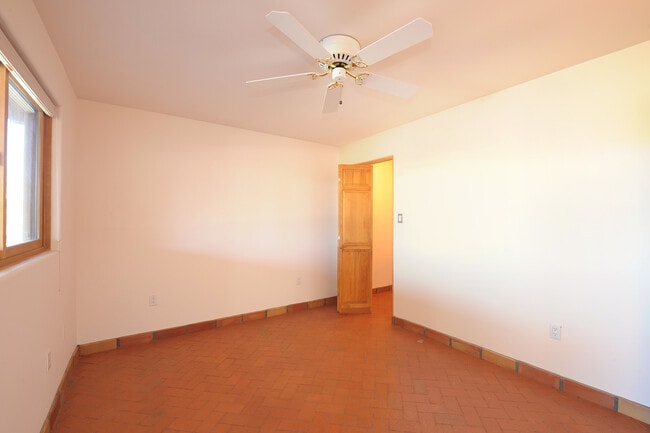 Building Photo - Eldorado Beauty