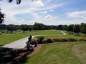 Building Photo - 9421 Evergreen Pl