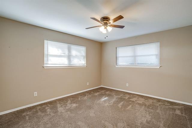 Building Photo - 1060 S Burleson Blvd