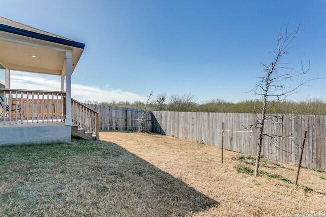 Building Photo - 5911 Bluestem Wy