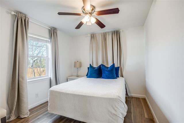 Building Photo - 2245 Co Rd 337