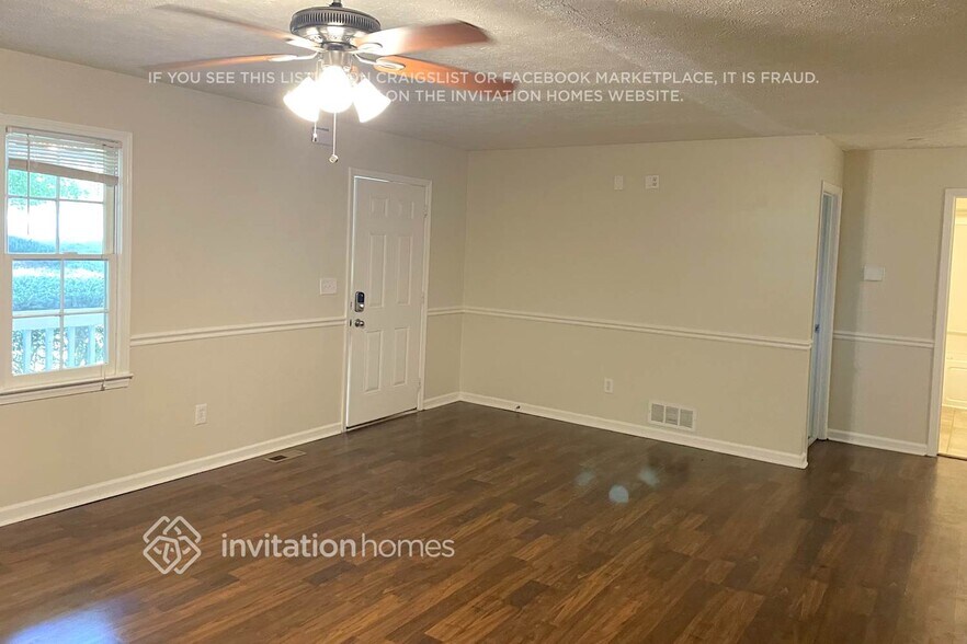 Building Photo - 599 Old Villa Rica Rd