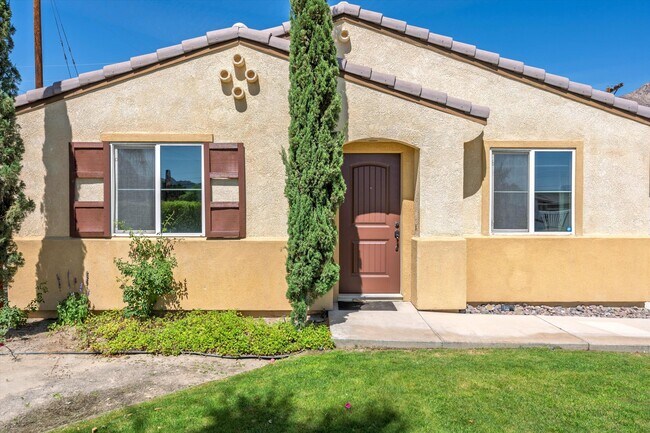 Building Photo - 51735 Avenida Obregon