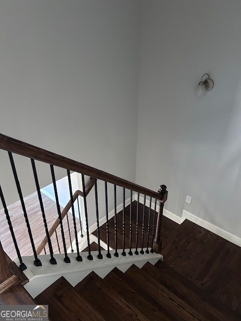 Building Photo - 1650 Albion Dr