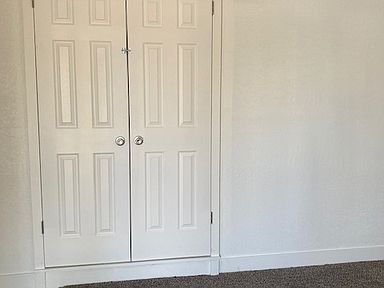 Building Photo - 2041 W 3100 S