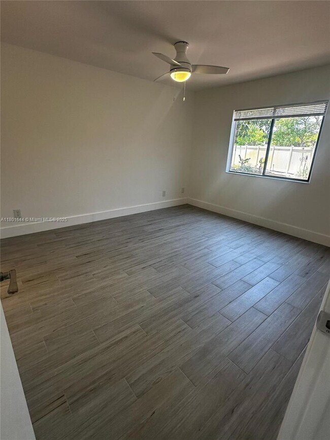 Building Photo - 8880 SW 23rd St