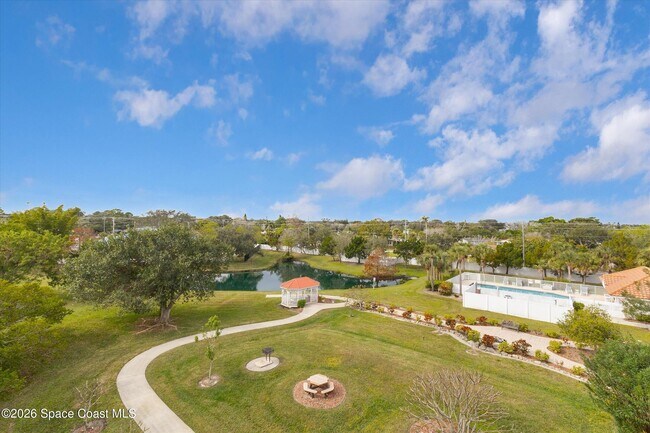 Building Photo - 800 Del Rio Way