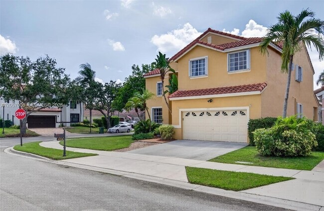 Building Photo - 498 Cambridge Ln