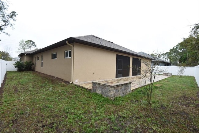 Building Photo - 37 Ponce Deleon Dr