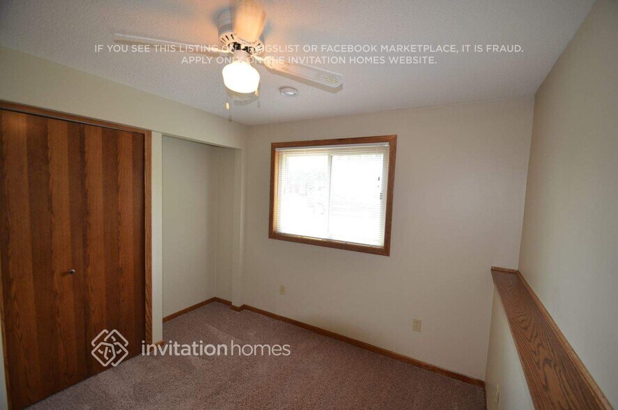 Building Photo - 989 Ticonderoga Trail