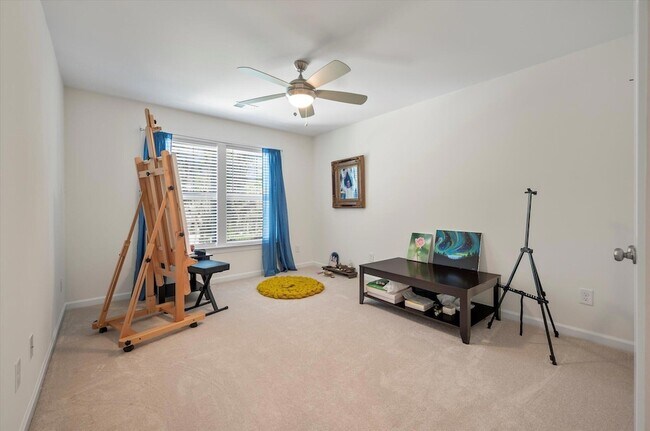 Building Photo - 1418 Widows Ct