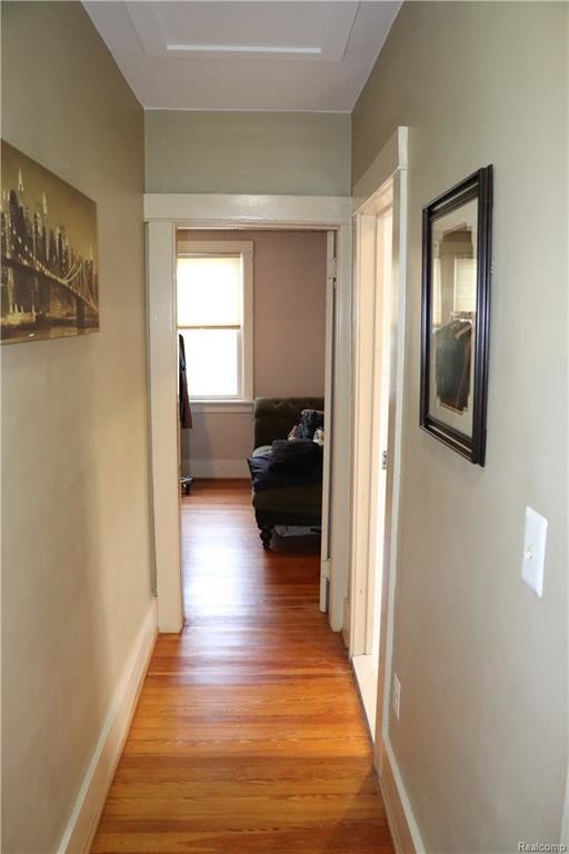 Building Photo - 25 Kensington Blvd