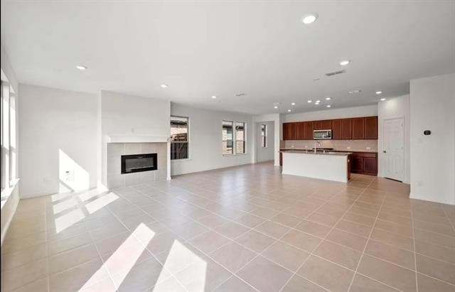 Building Photo - 336 Rainbow Cactus Dr