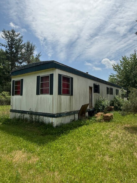 Building Photo - 1404 Rumbaugh Ln