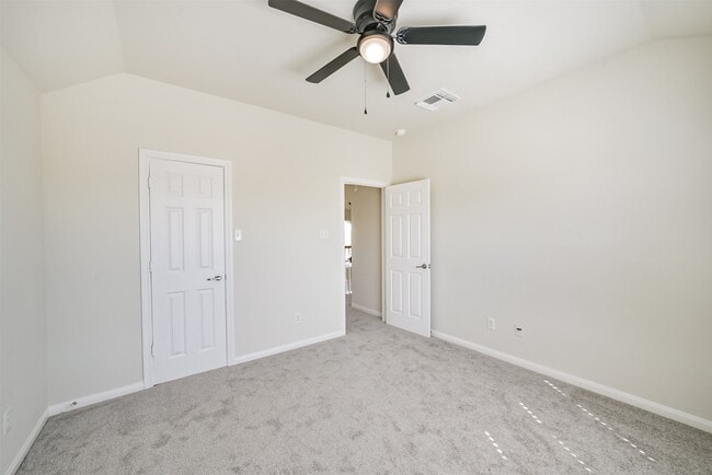 Building Photo - 25211 Whistling Pines Ct