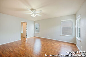 Building Photo - 4030 Bear Oak Path