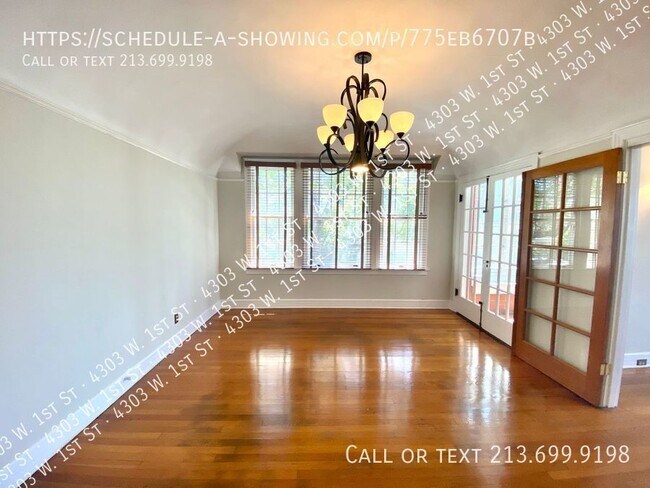 Building Photo - NO SECURITY DEPOSIT+FIRST MONTH FREE-1920'...