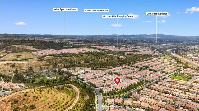 Building Photo - 59 Longchamp