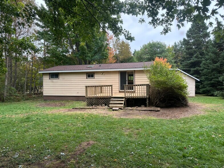 Building Photo - 2648 Werner St