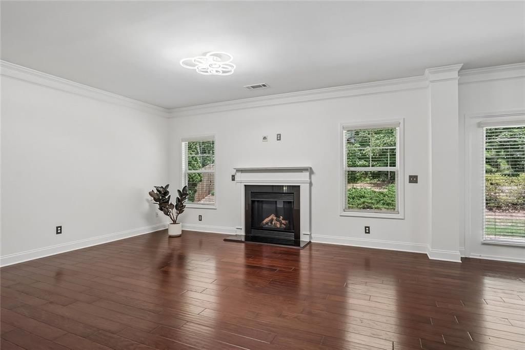 Building Photo - 5811 Kendrix Ridge Dr