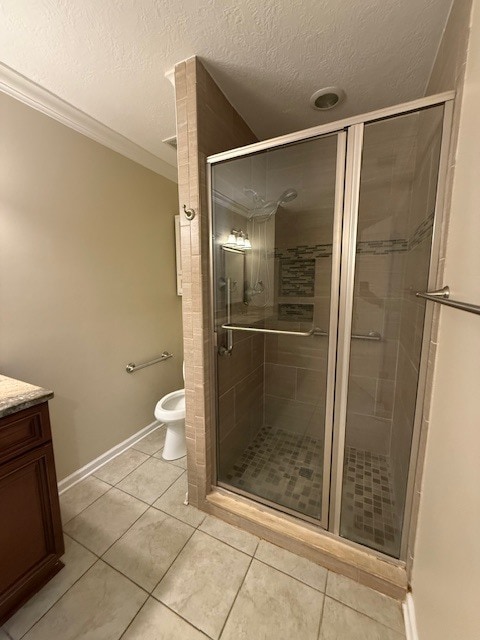 Building Photo - 543 Rocky Ridge Dr