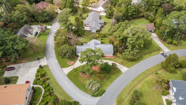 Building Photo - Corner Lot Brandywine Home Available for Long Term Rental