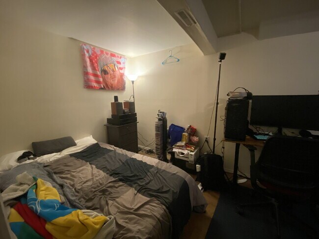 Building Photo - Walk to Whole Foods, Catch a Game at Civic Field, and Ride the Bus with Ease – Prime Lakeway Loca...