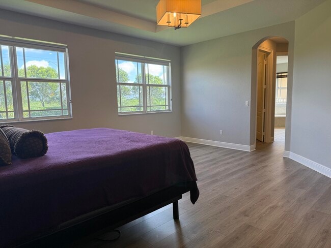 Building Photo - 9191 Cattail Run