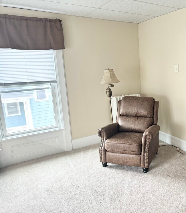 217 Keyes Ave 217 Keyes Ave Watertown NY 13601 Apartment Finder